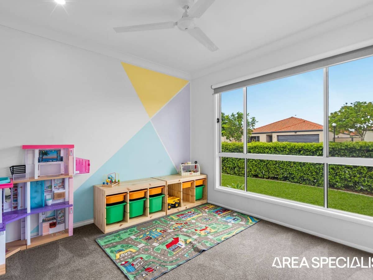 7/19 Yaun Street, COOMERA - Thumbnail 13