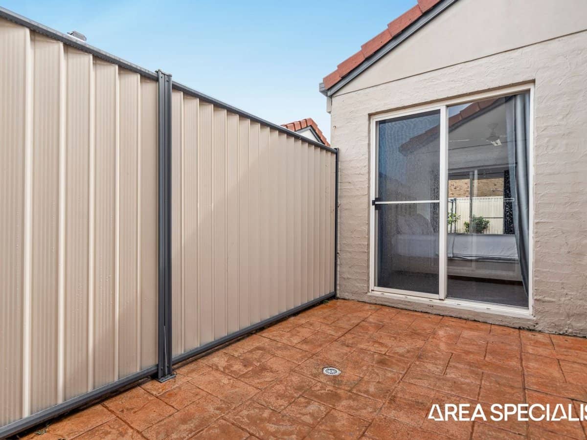 7/19 Yaun Street, COOMERA - Thumbnail 14