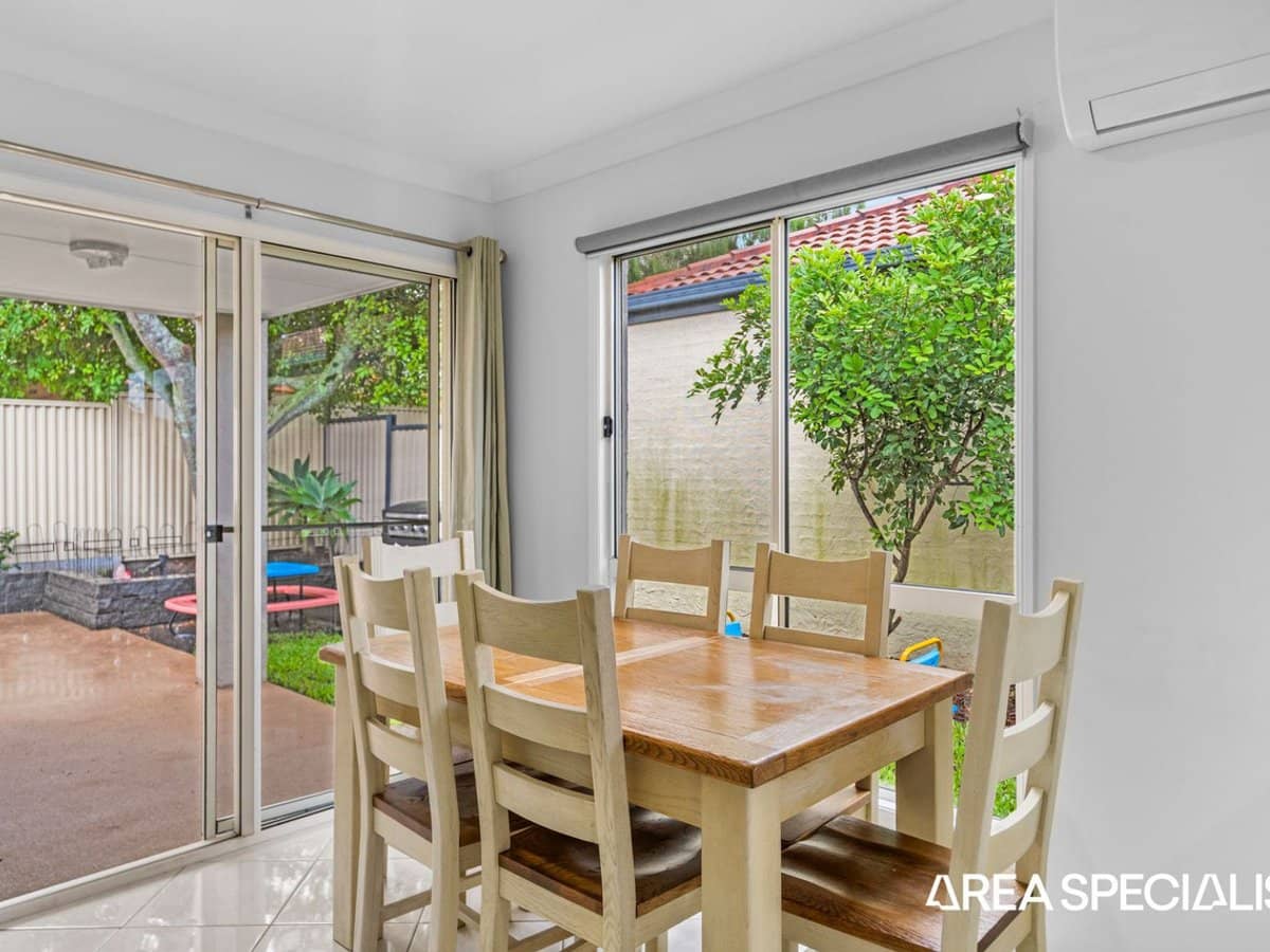 7/19 Yaun Street, COOMERA - Thumbnail 15