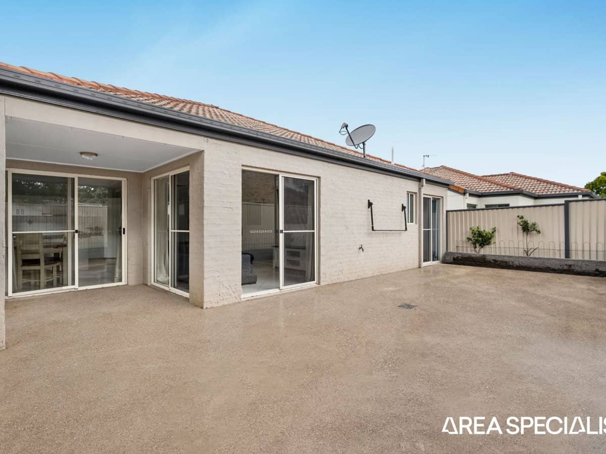 7/19 Yaun Street, COOMERA - Thumbnail 17