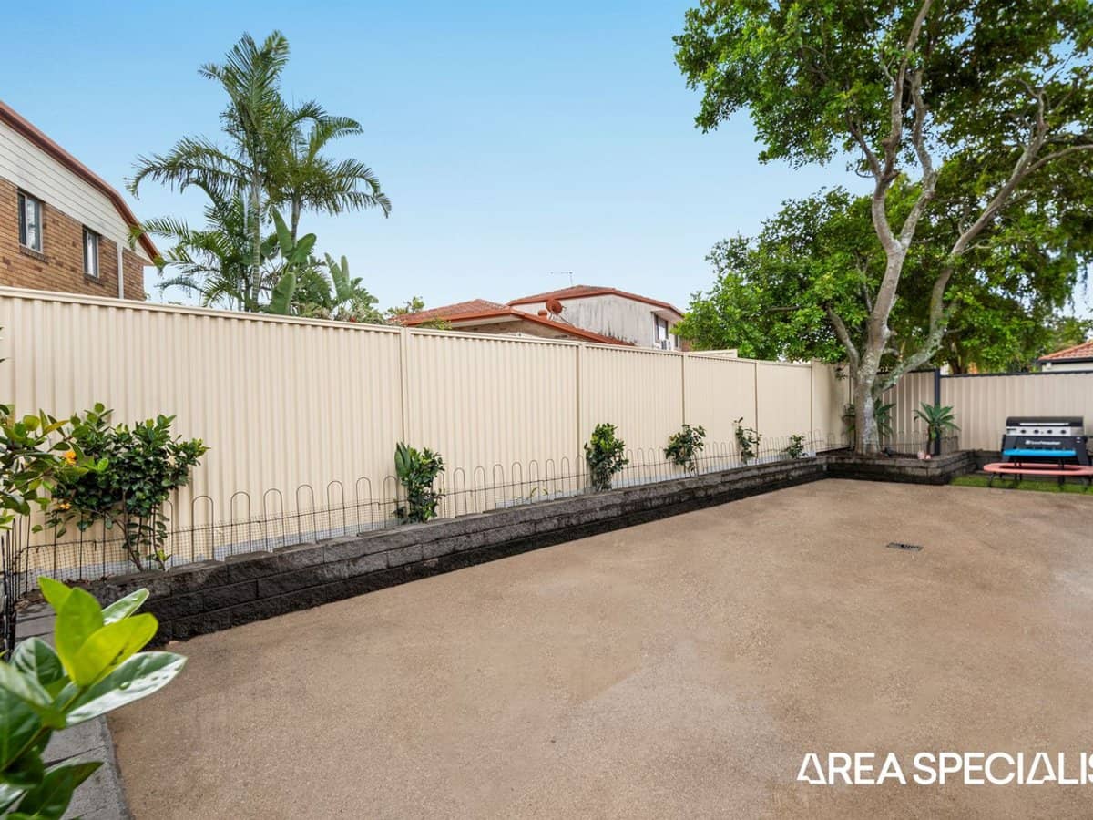 7/19 Yaun Street, COOMERA - Thumbnail 18