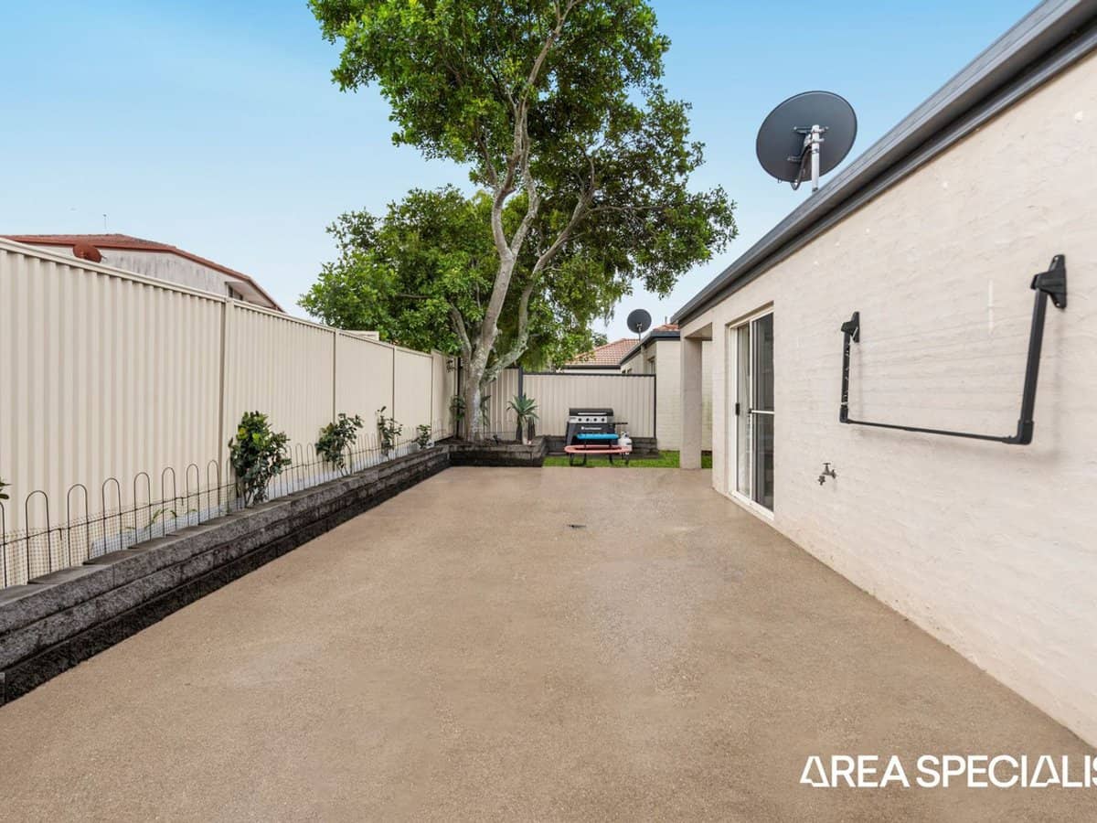 7/19 Yaun Street, COOMERA - Thumbnail 19