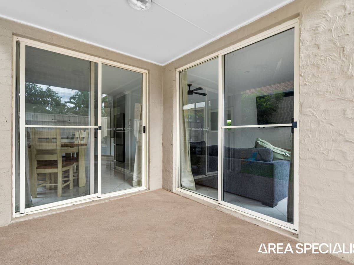 7/19 Yaun Street, COOMERA - Thumbnail 21