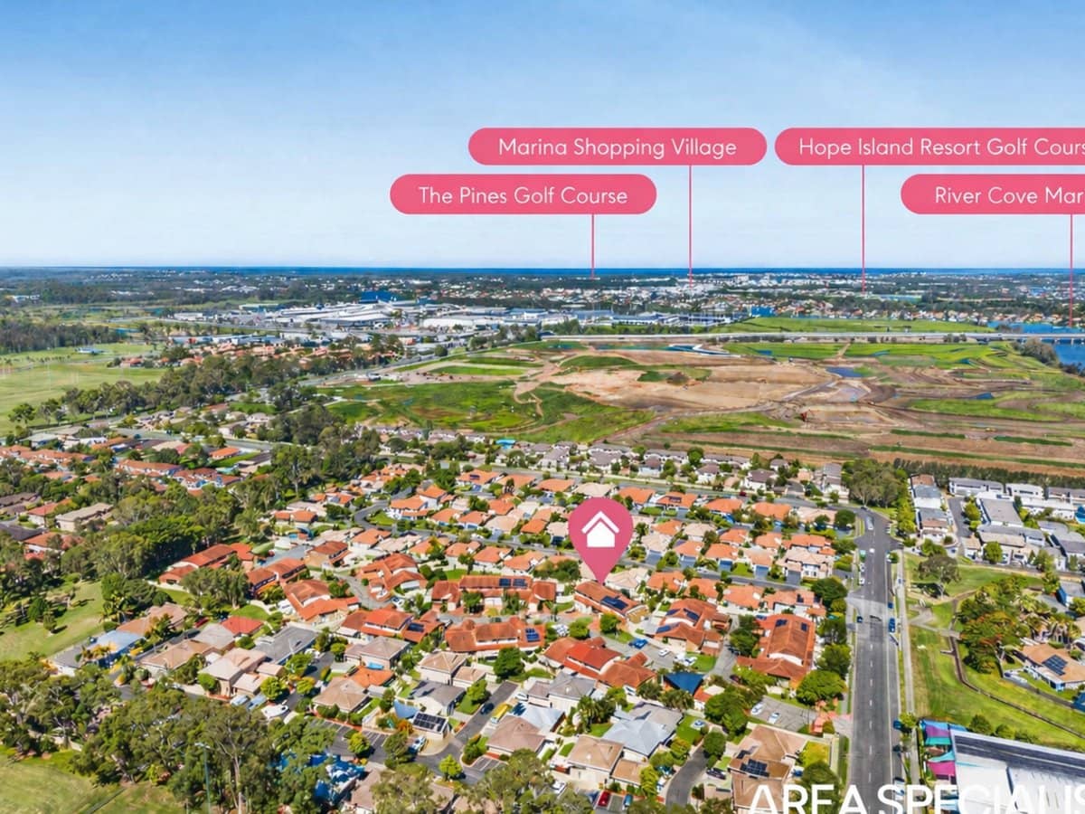 7/19 Yaun Street, COOMERA - Thumbnail 23