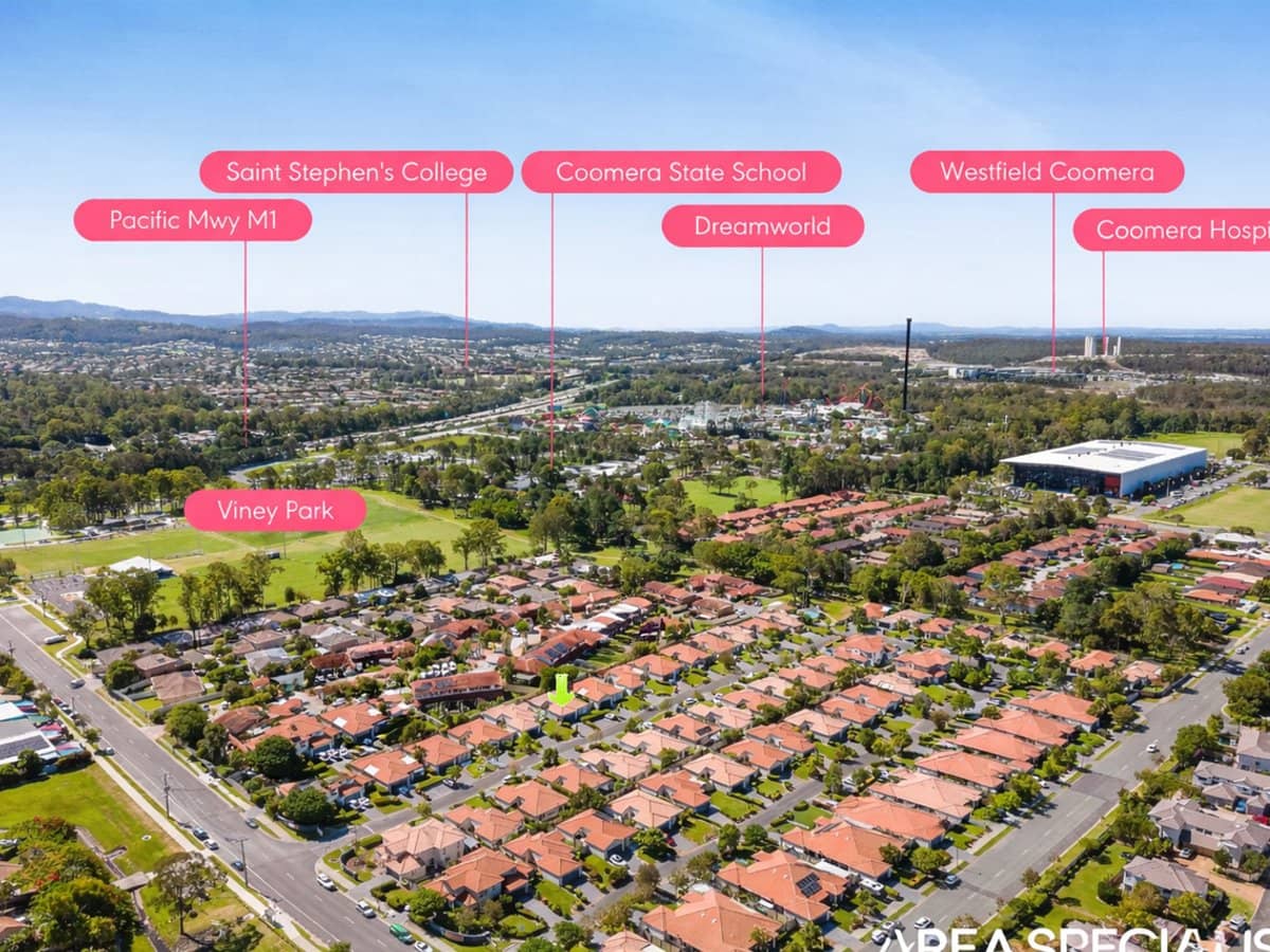 7/19 Yaun Street, COOMERA - Thumbnail 24