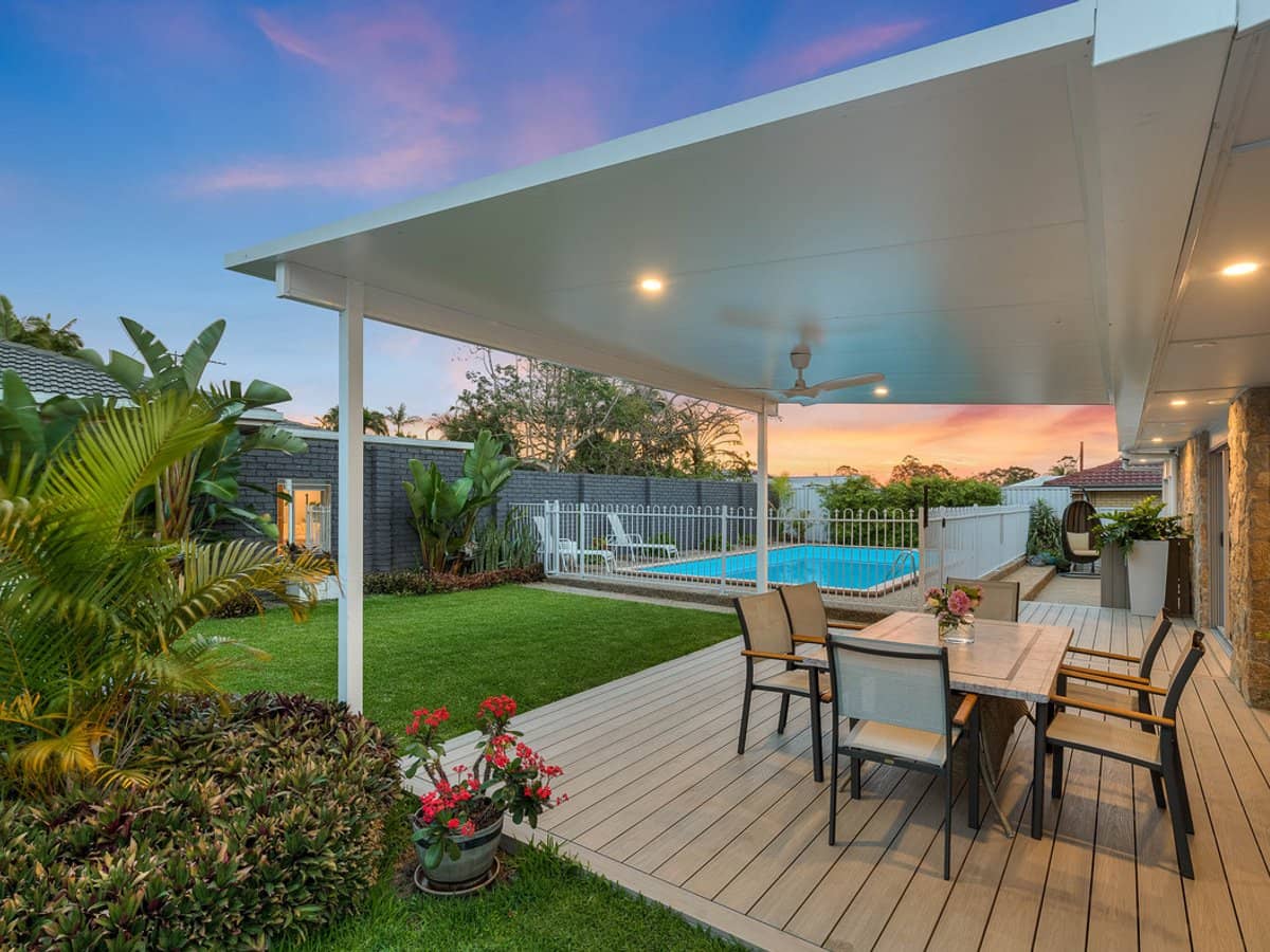 41 Bailey Road, BIRKDALE - Thumbnail 2