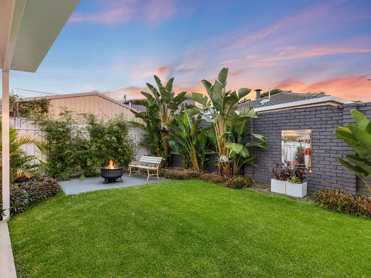 41 Bailey Road, BIRKDALE - Thumbnail 5