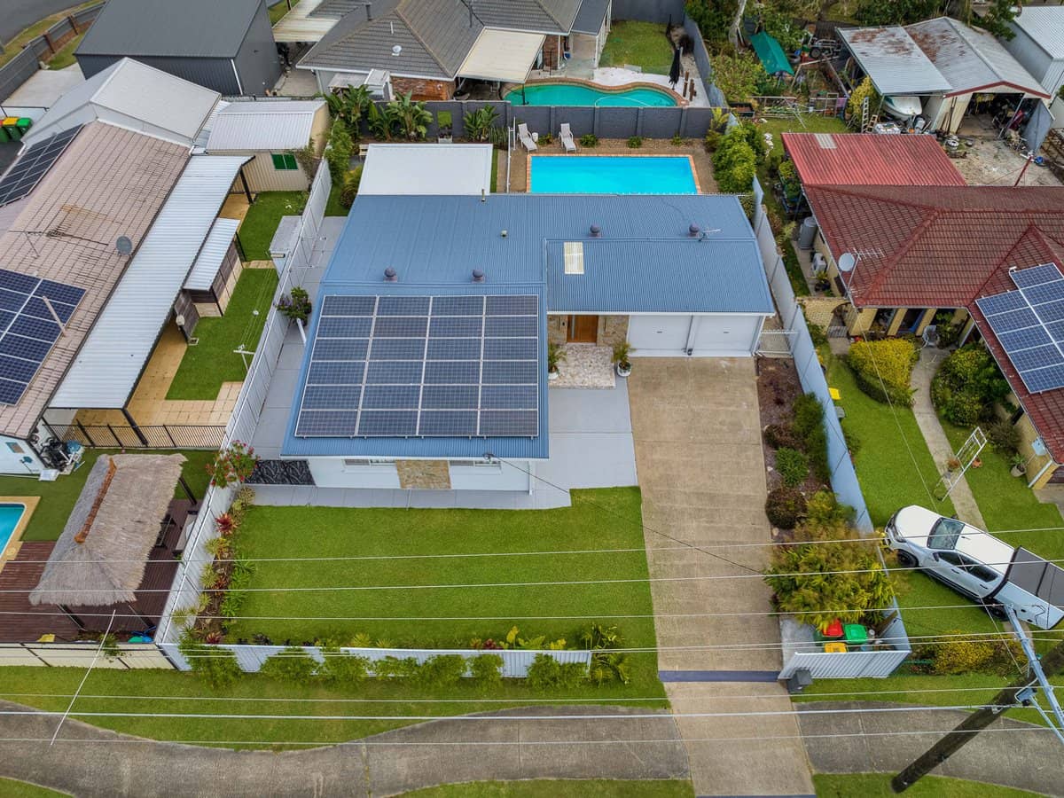 41 Bailey Road, BIRKDALE - Thumbnail 6