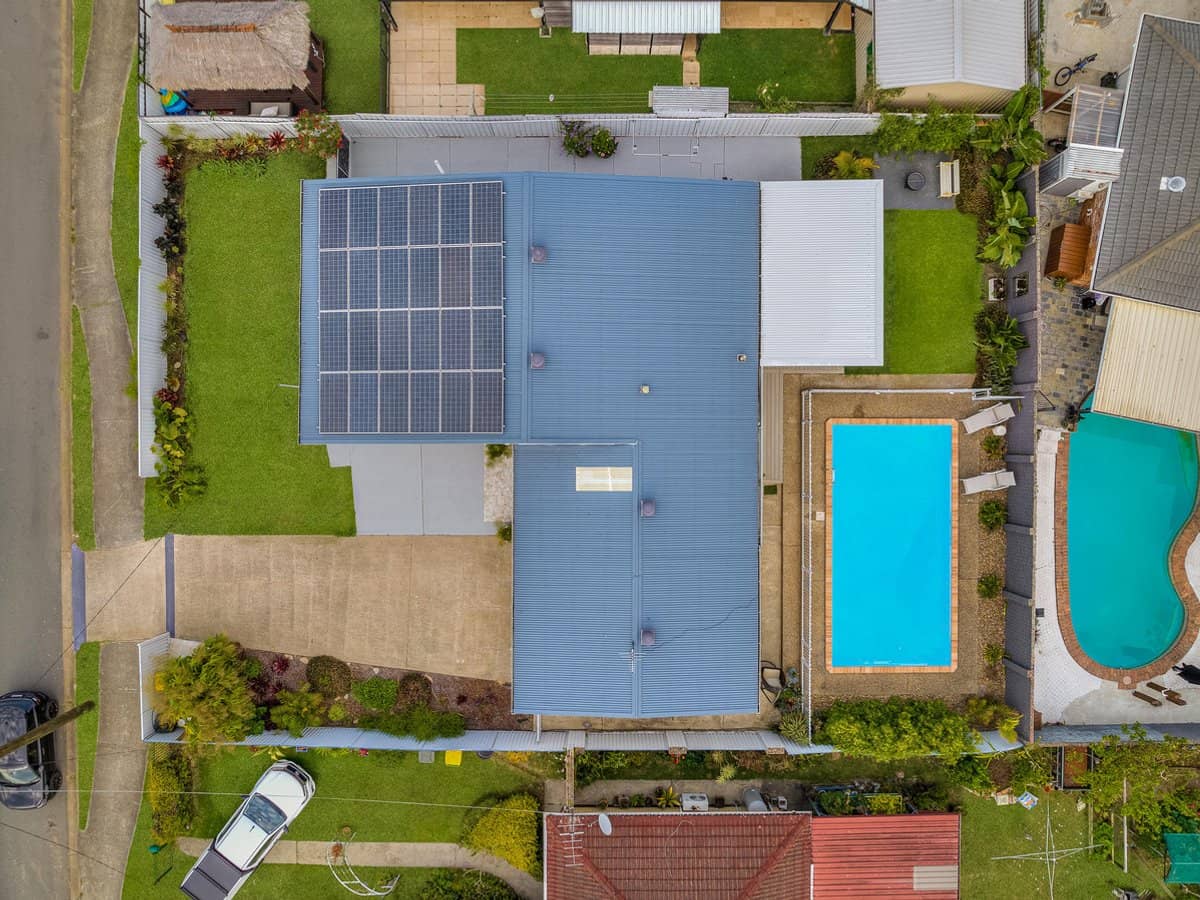 41 Bailey Road, BIRKDALE - Thumbnail 7