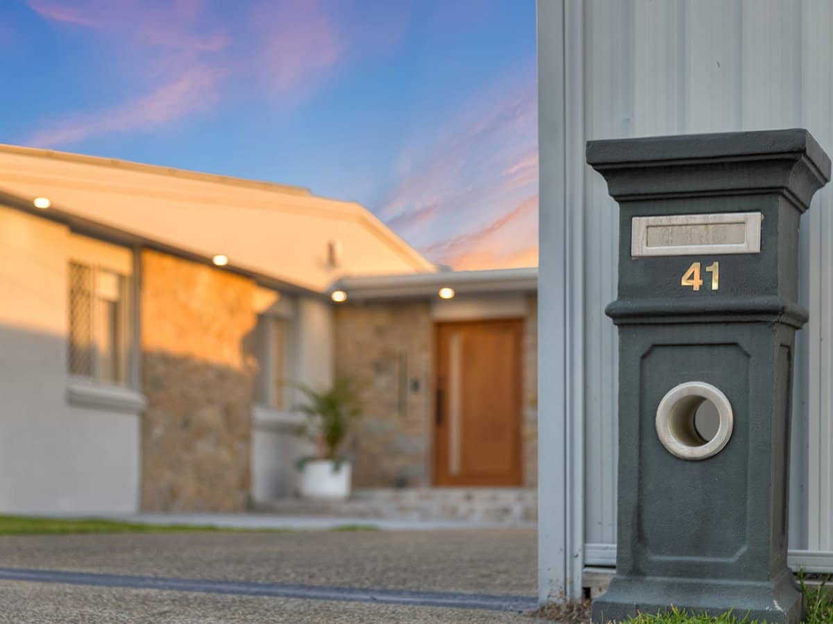 41 Bailey Road, BIRKDALE - Thumbnail 8