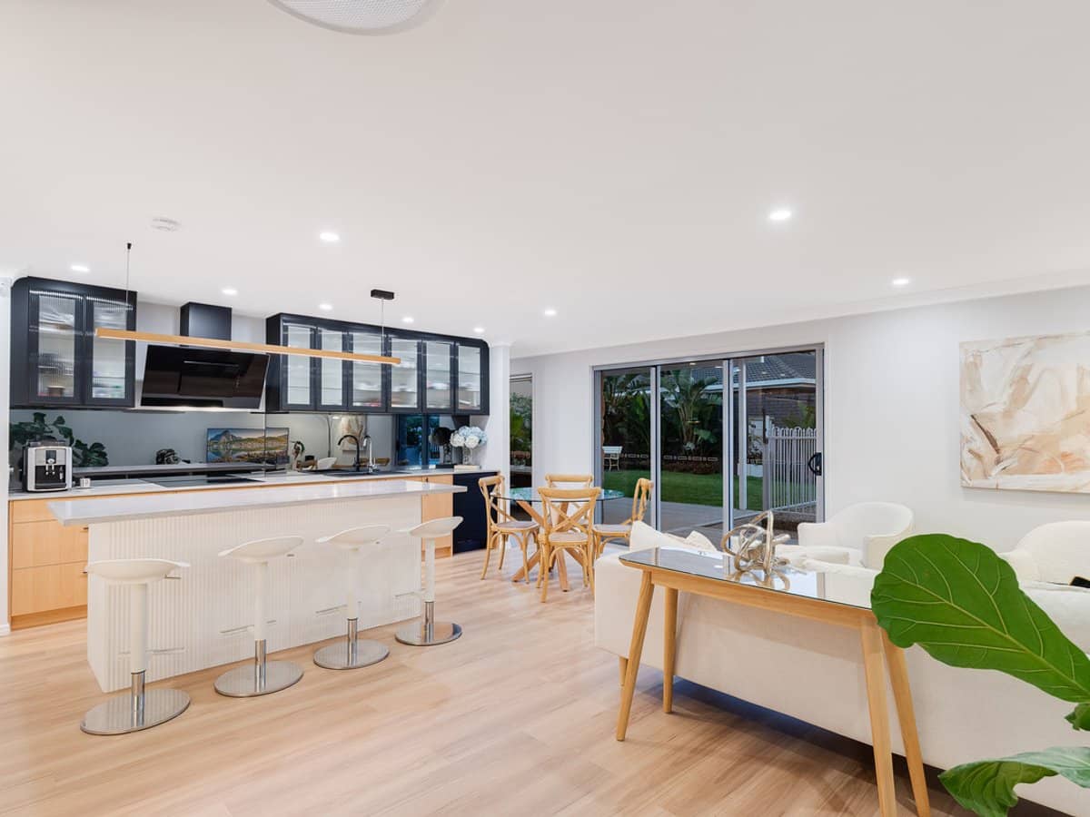 41 Bailey Road, BIRKDALE - Thumbnail 9