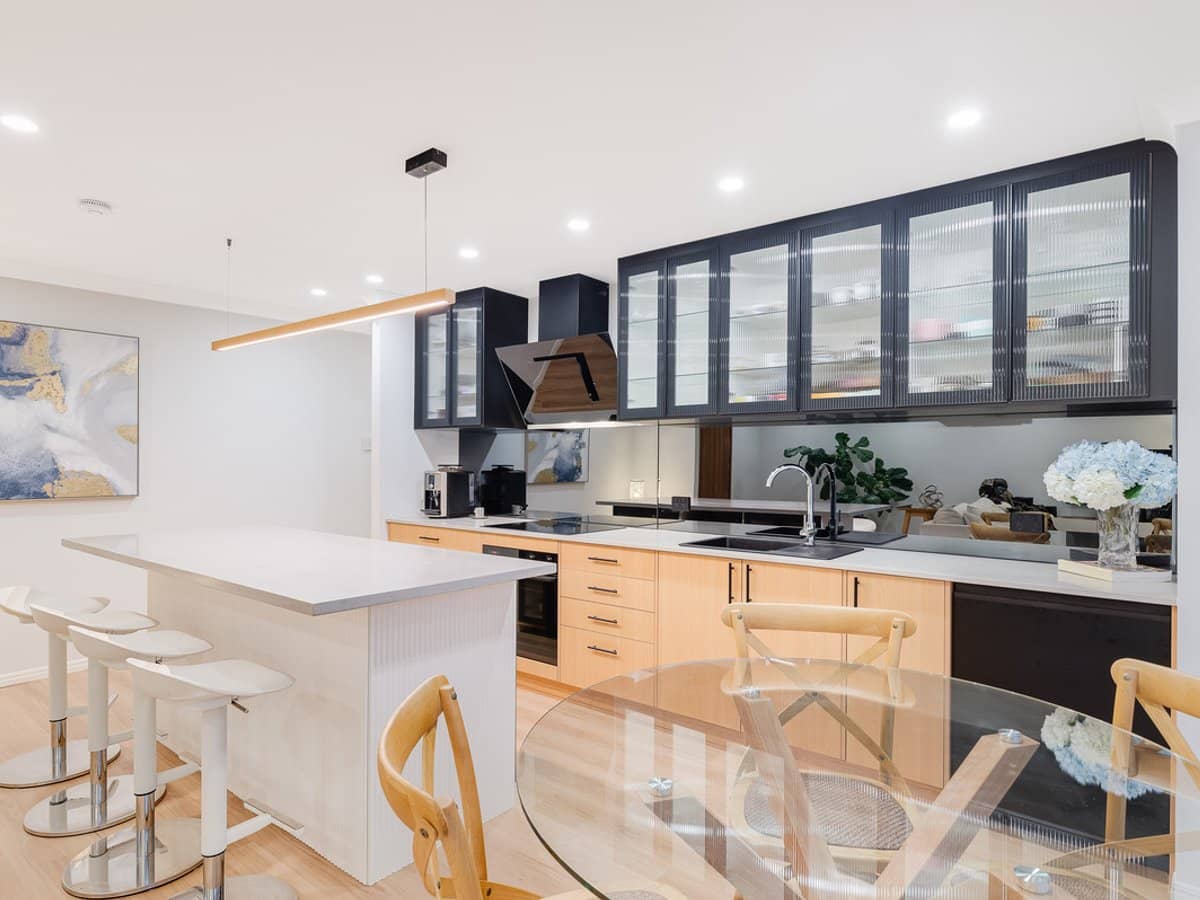 41 Bailey Road, BIRKDALE - Thumbnail 10