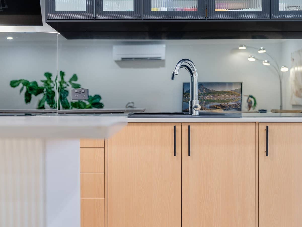 41 Bailey Road, BIRKDALE - Thumbnail 11