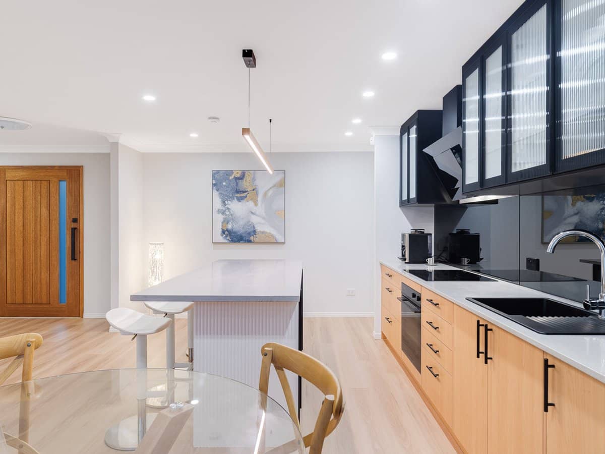 41 Bailey Road, BIRKDALE - Thumbnail 12