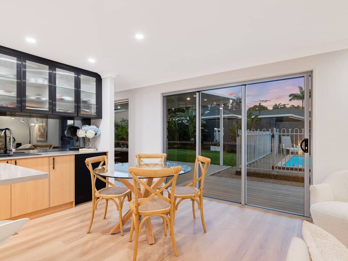 41 Bailey Road, BIRKDALE - Thumbnail 13