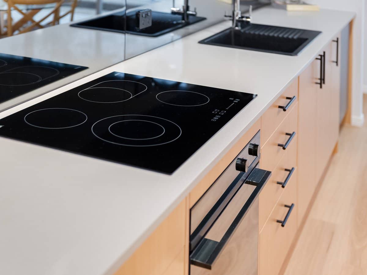 41 Bailey Road, BIRKDALE - Thumbnail 15