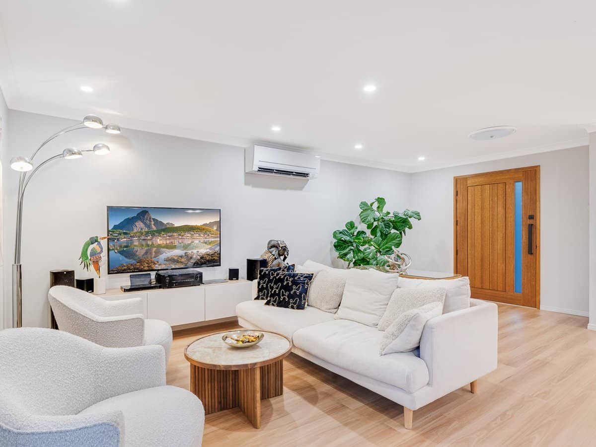 41 Bailey Road, BIRKDALE - Thumbnail 16