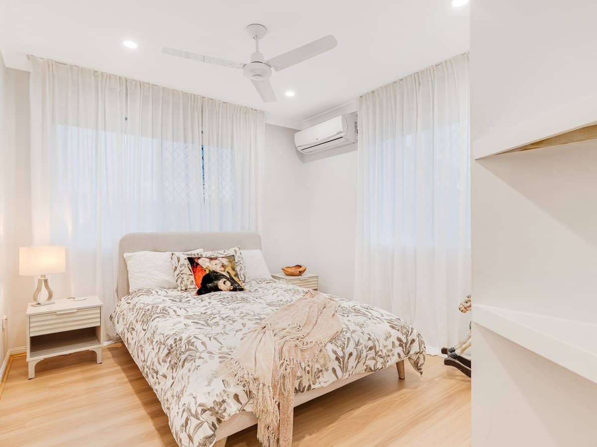 41 Bailey Road, BIRKDALE - Thumbnail 18