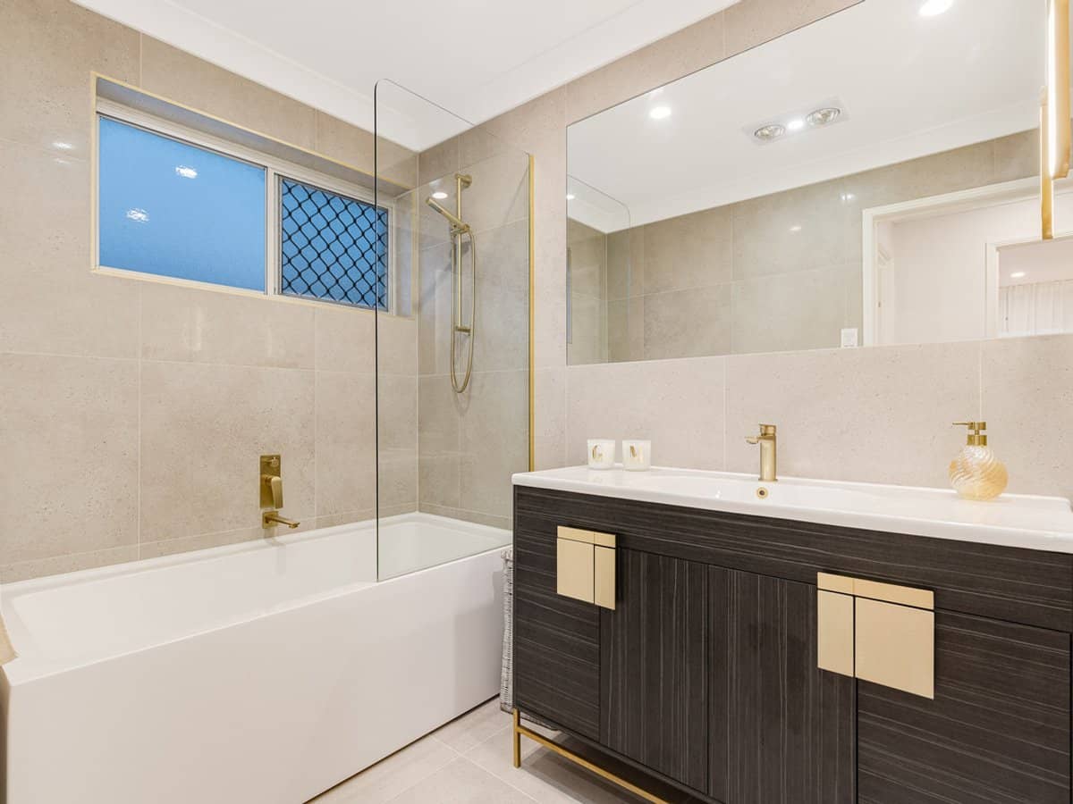 41 Bailey Road, BIRKDALE - Thumbnail 20