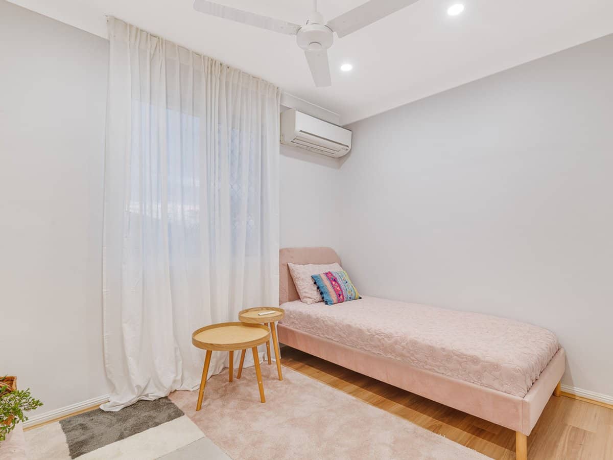 41 Bailey Road, BIRKDALE - Thumbnail 22