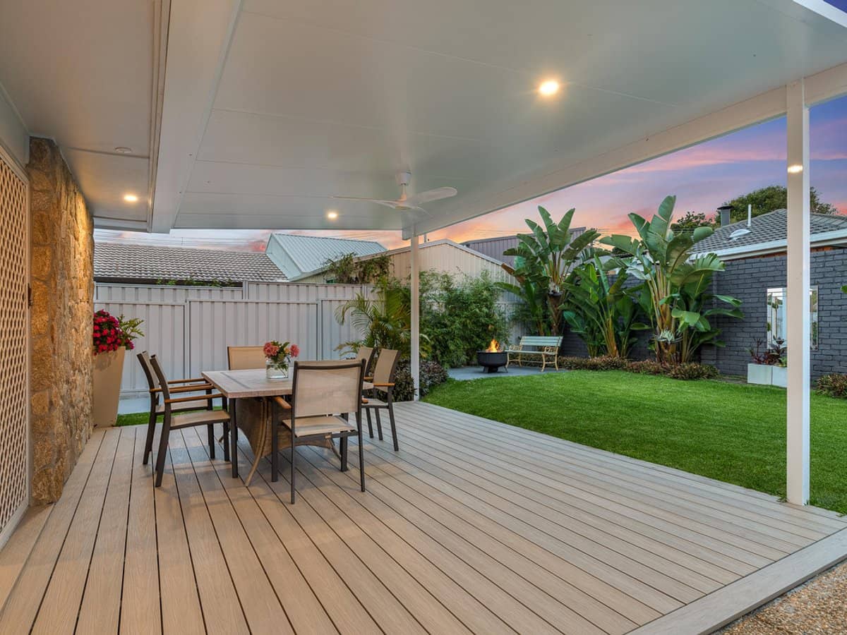 41 Bailey Road, BIRKDALE - Thumbnail 23