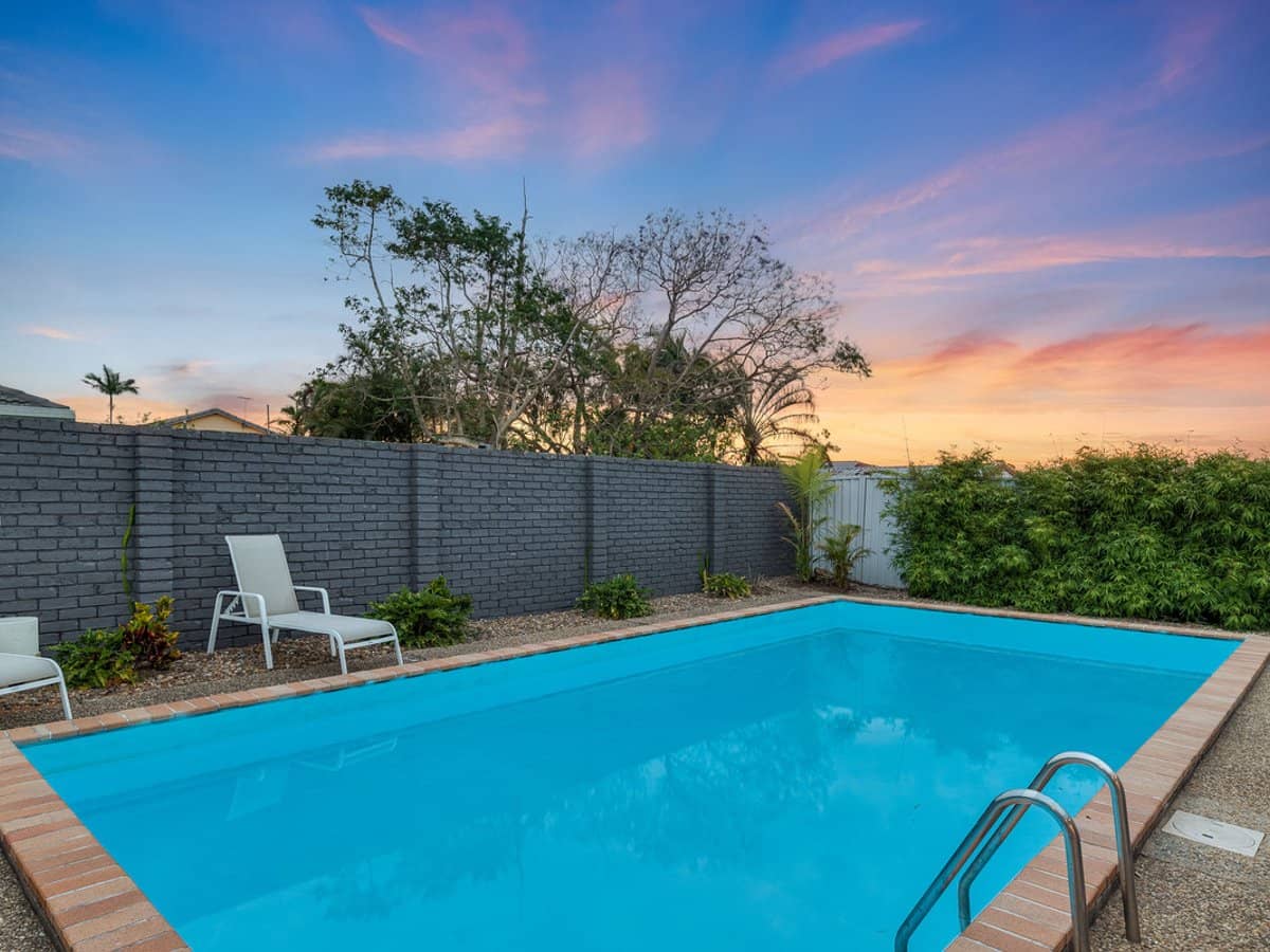 41 Bailey Road, BIRKDALE - Thumbnail 25