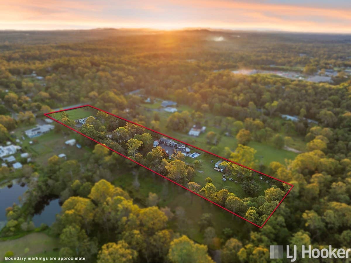 744 Mount Cotton Road, SHELDON - Thumbnail 1