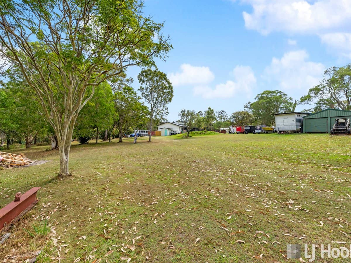 744 Mount Cotton Road, SHELDON - Thumbnail 2