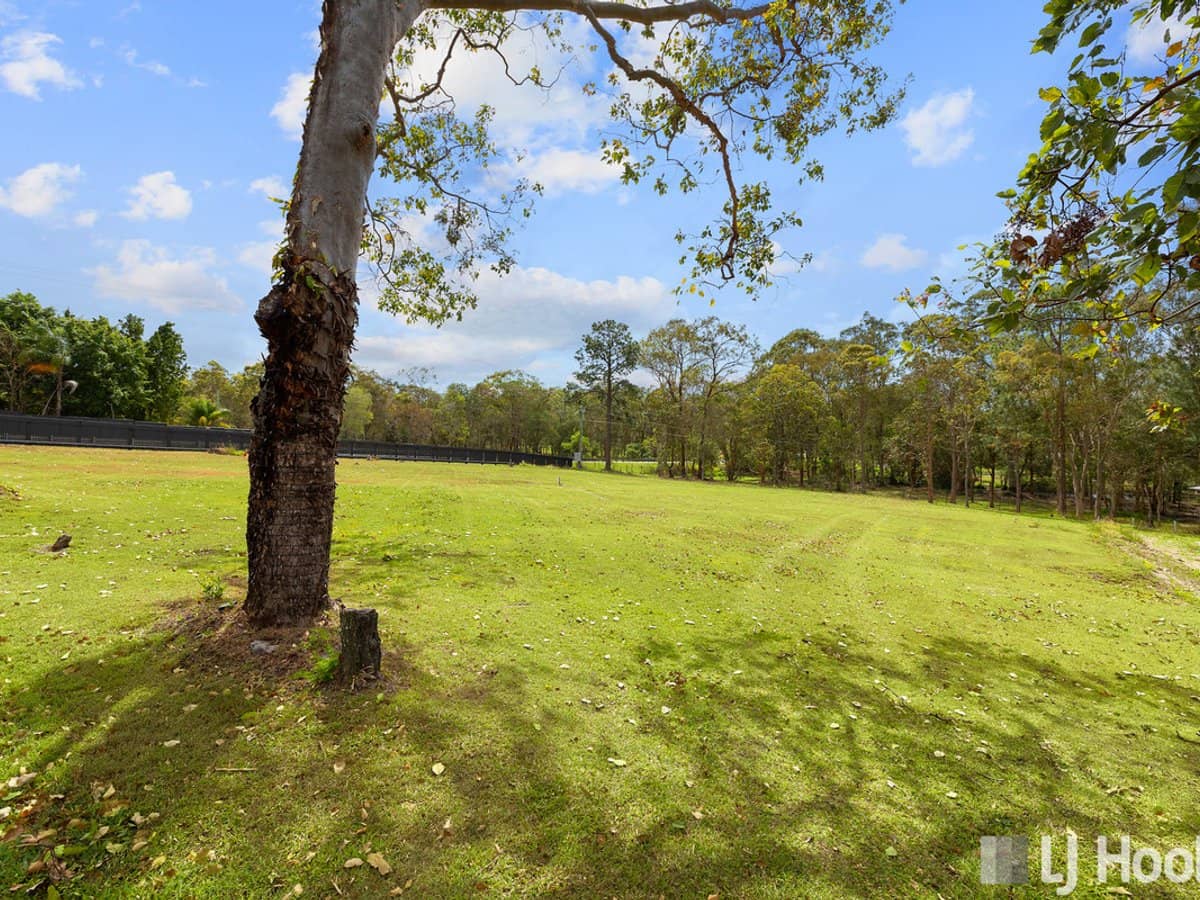 744 Mount Cotton Road, SHELDON - Thumbnail 3