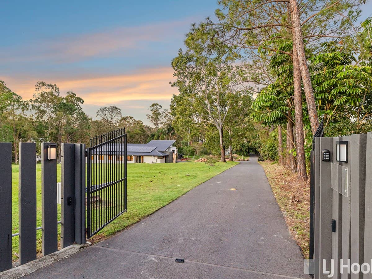 744 Mount Cotton Road, SHELDON - Thumbnail 4