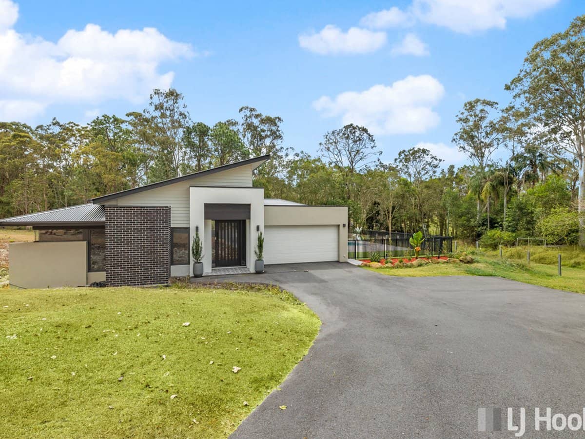 744 Mount Cotton Road, SHELDON - Thumbnail 5