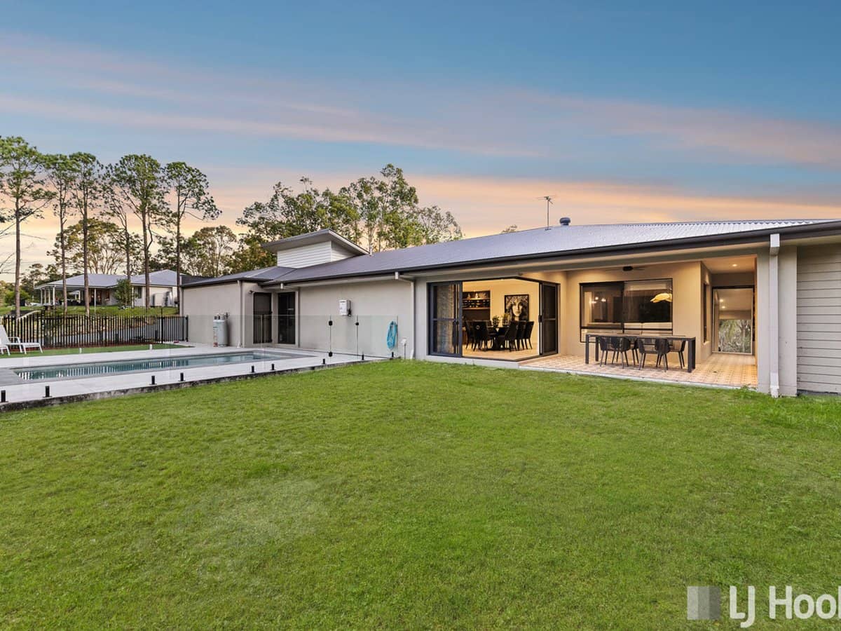 744 Mount Cotton Road, SHELDON - Thumbnail 6