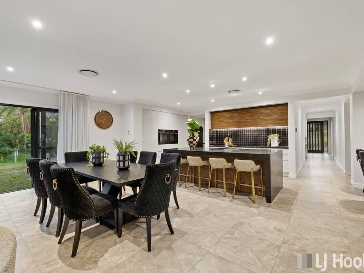 744 Mount Cotton Road, SHELDON - Thumbnail 8