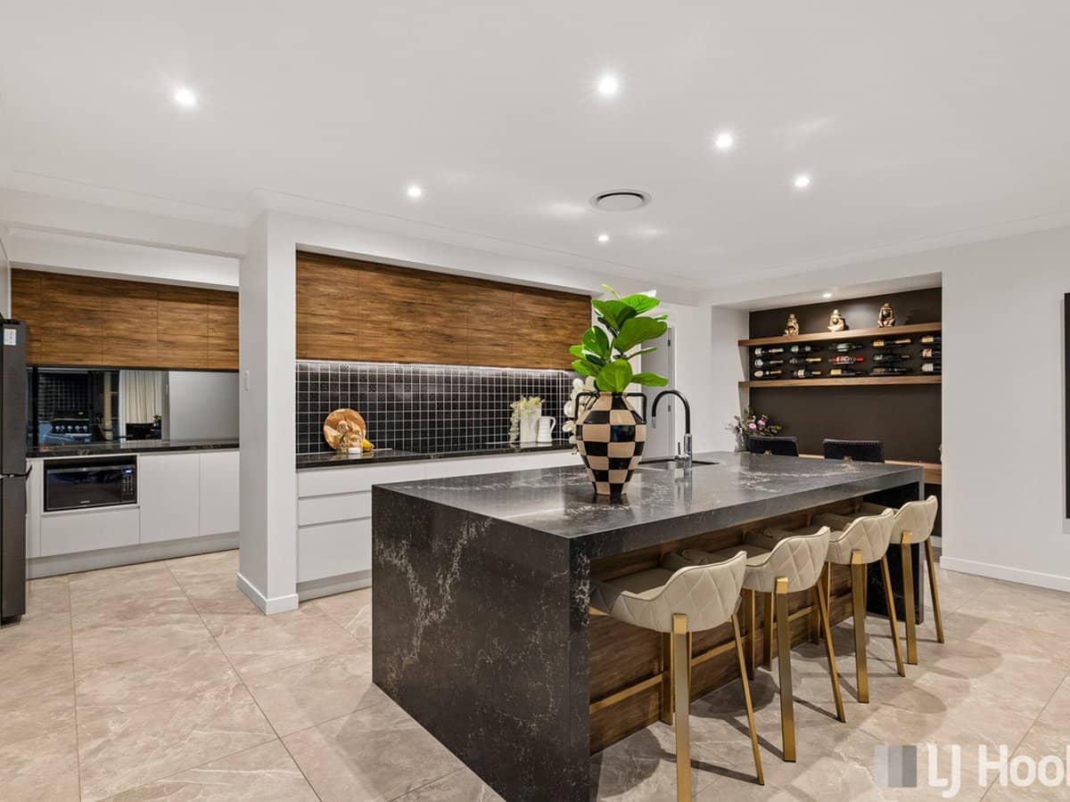 744 Mount Cotton Road, SHELDON - Thumbnail 9