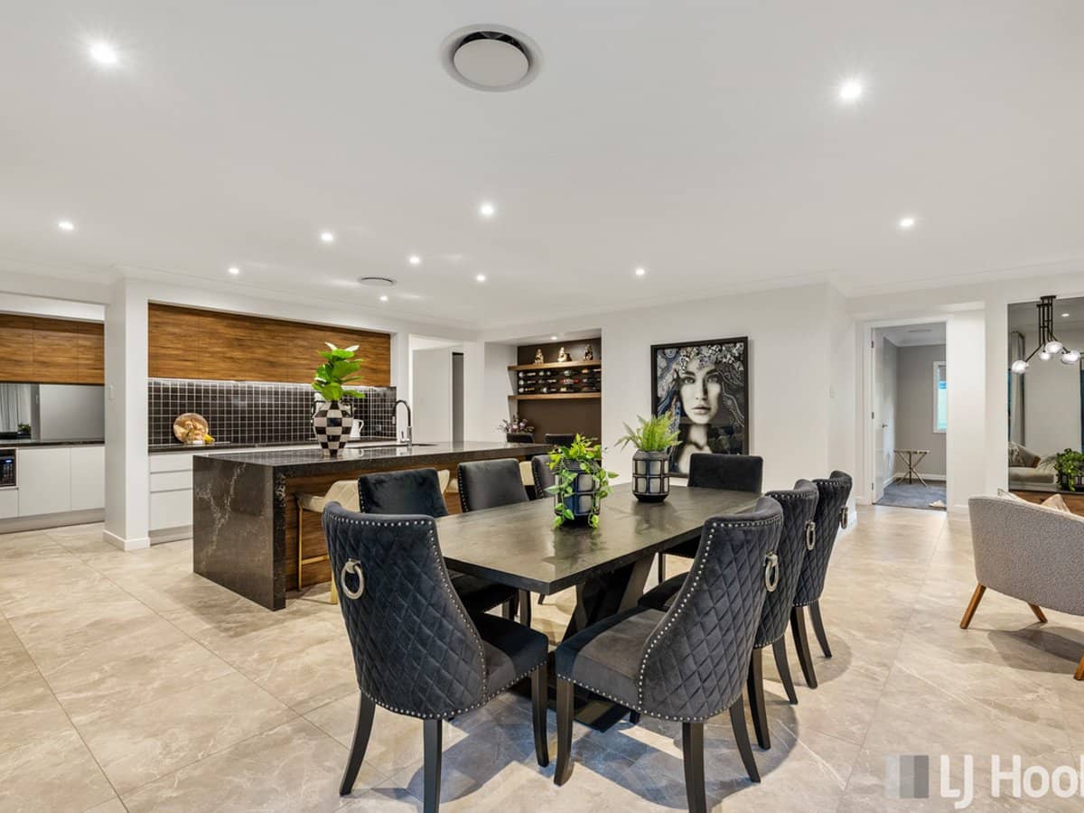 744 Mount Cotton Road, SHELDON - Thumbnail 12