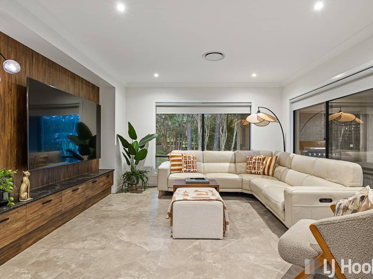 744 Mount Cotton Road, SHELDON - Thumbnail 13