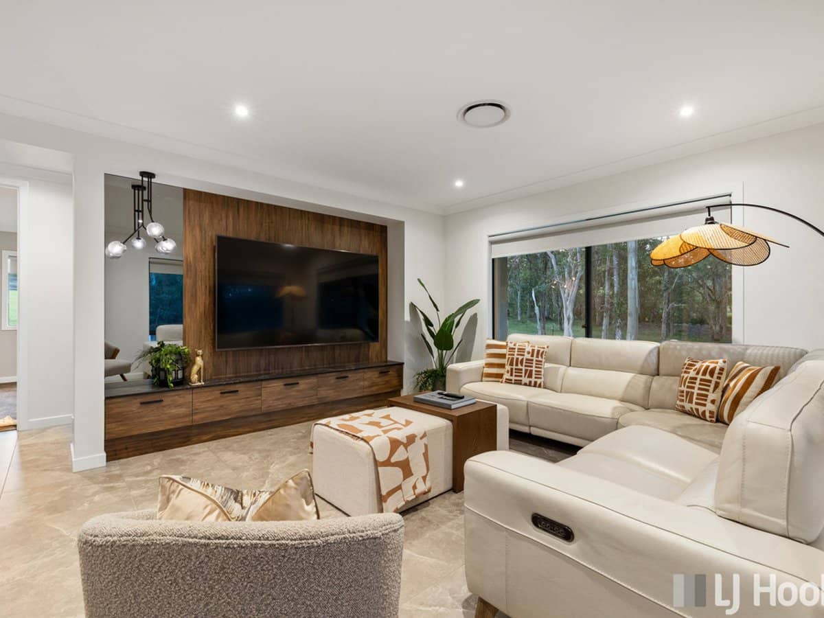 744 Mount Cotton Road, SHELDON - Thumbnail 14