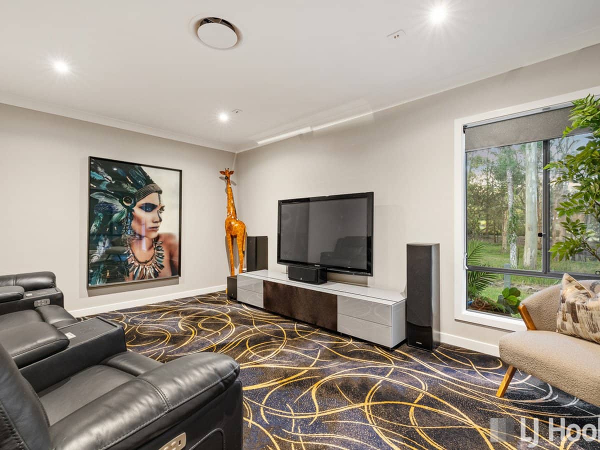 744 Mount Cotton Road, SHELDON - Thumbnail 15