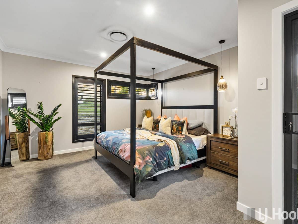 744 Mount Cotton Road, SHELDON - Thumbnail 16