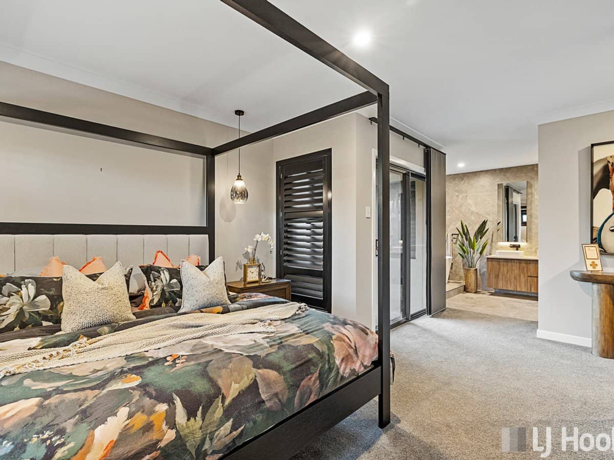 744 Mount Cotton Road, SHELDON - Thumbnail 17