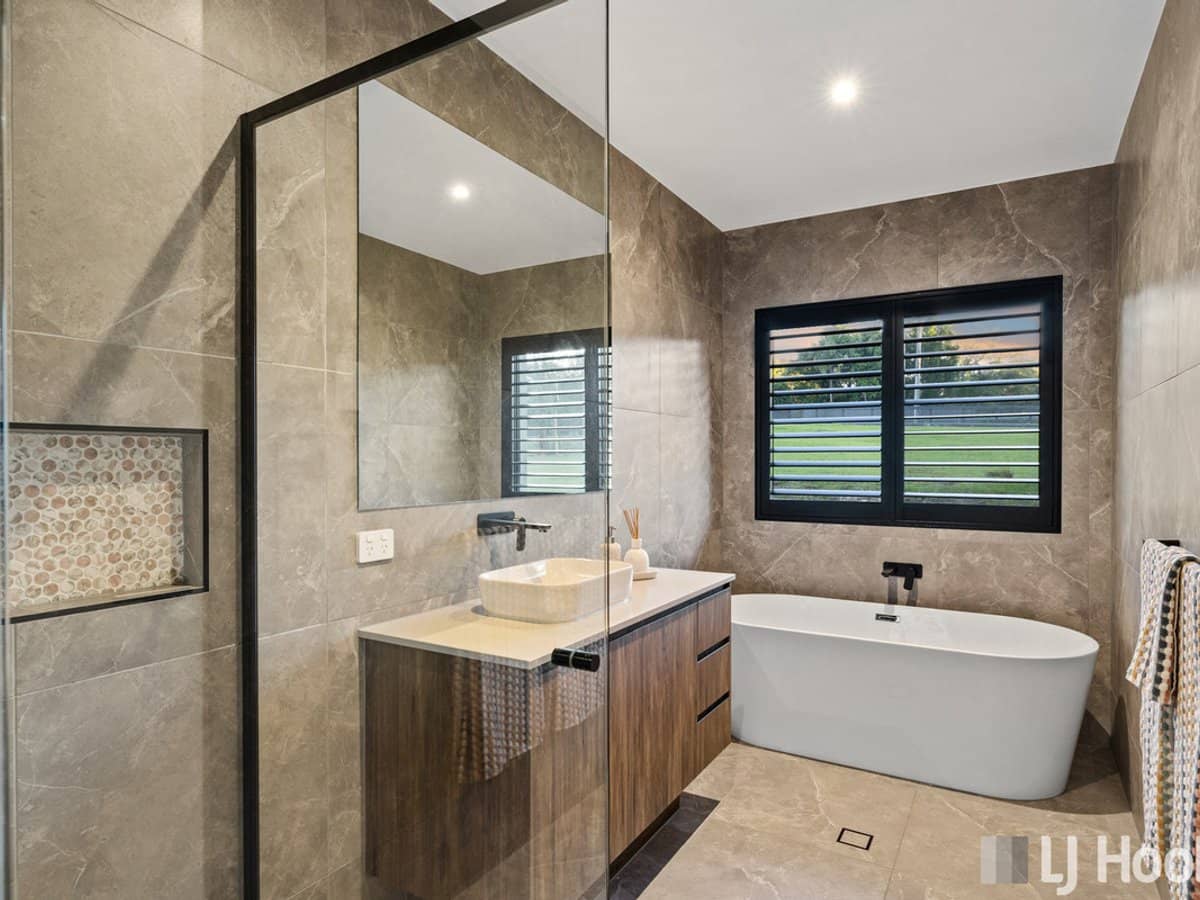 744 Mount Cotton Road, SHELDON - Thumbnail 19