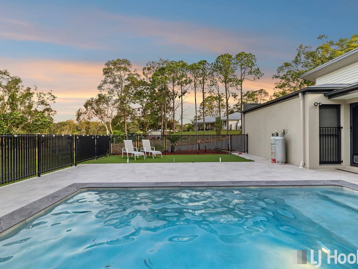 744 Mount Cotton Road, SHELDON - Thumbnail 21