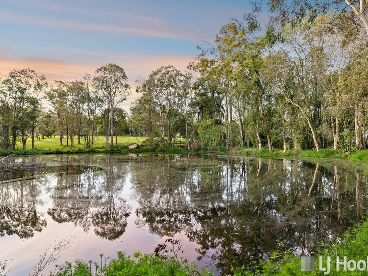 744 Mount Cotton Road, SHELDON - Thumbnail 22