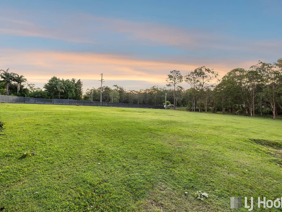 744 Mount Cotton Road, SHELDON - Thumbnail 23