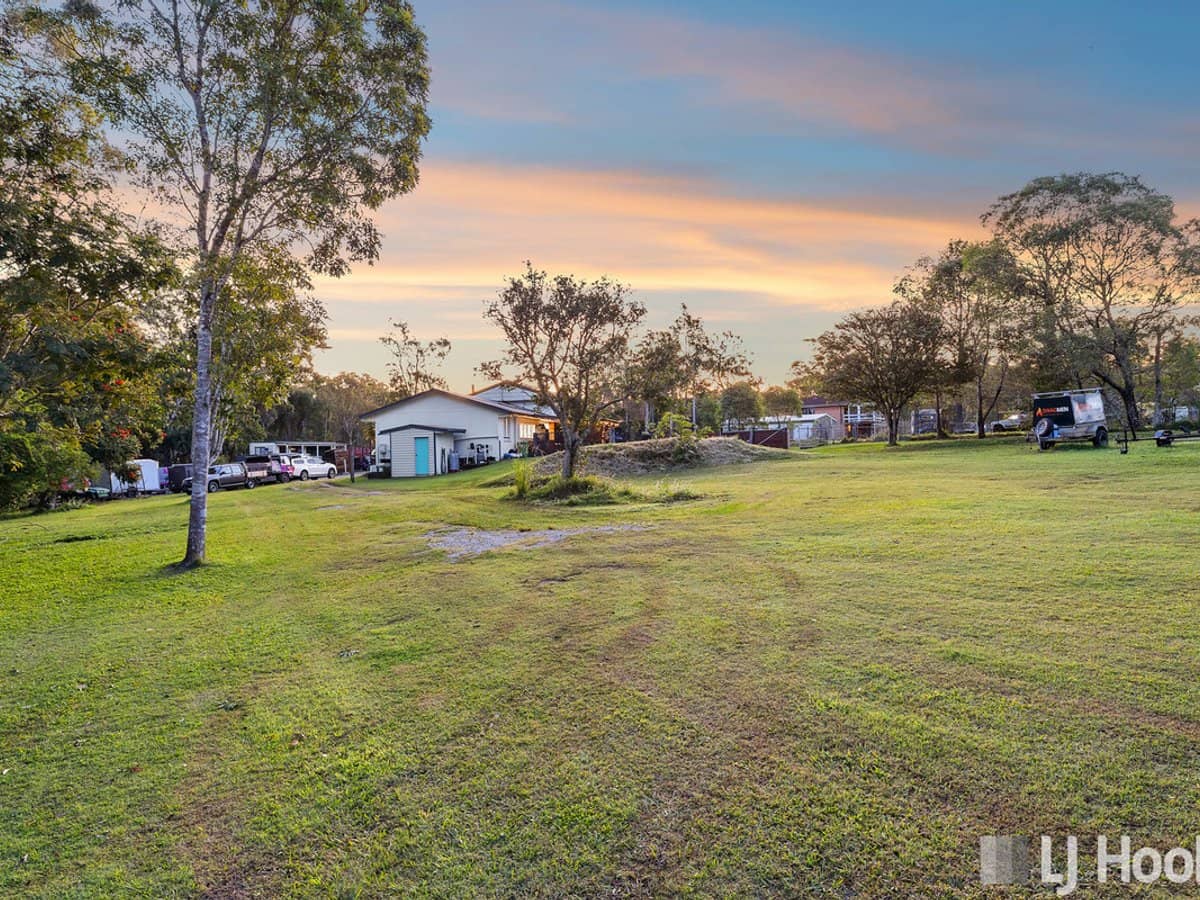 744 Mount Cotton Road, SHELDON - Thumbnail 24