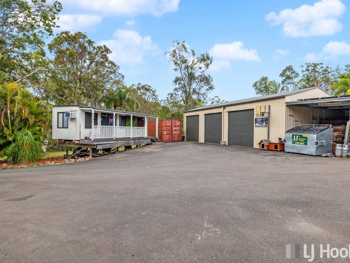 744 Mount Cotton Road, SHELDON - Thumbnail 25