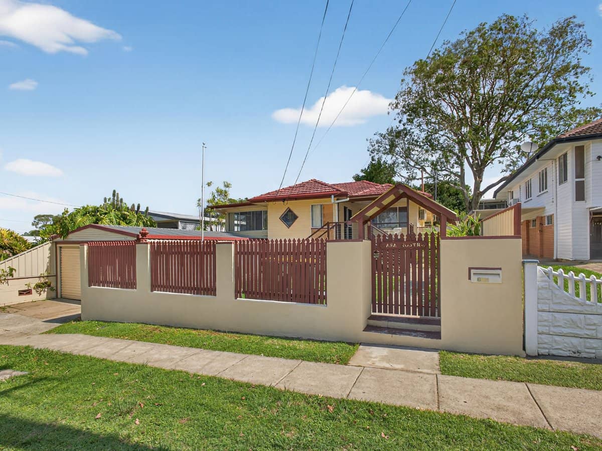 642 Zillmere Road, Aspley - Thumbnail 1