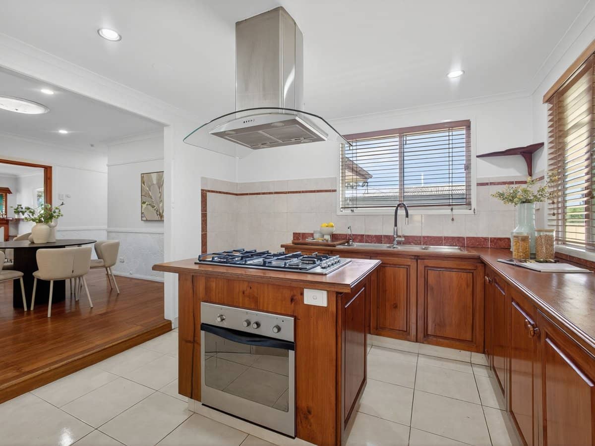 642 Zillmere Road, Aspley - Thumbnail 2