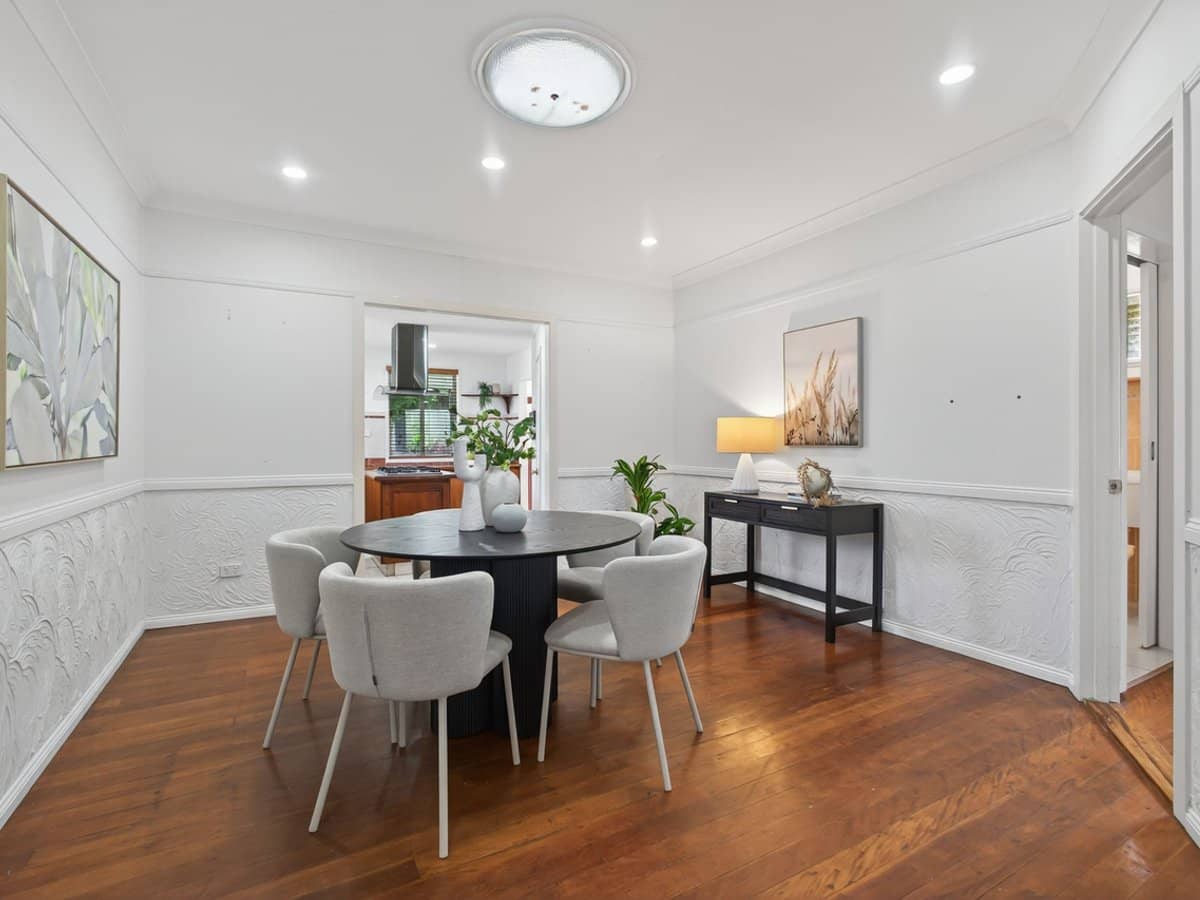 642 Zillmere Road, Aspley - Thumbnail 3