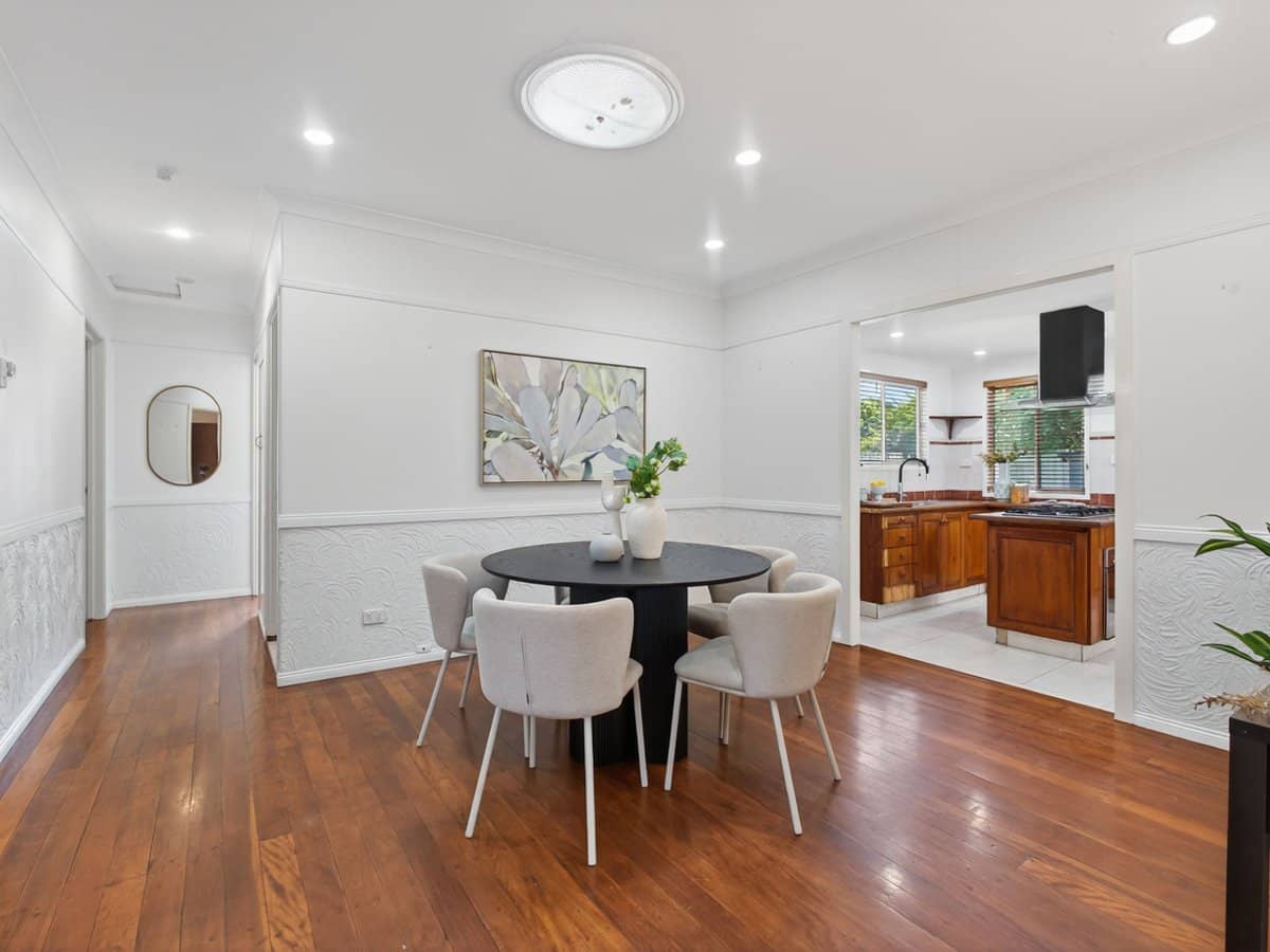 642 Zillmere Road, Aspley - Thumbnail 4